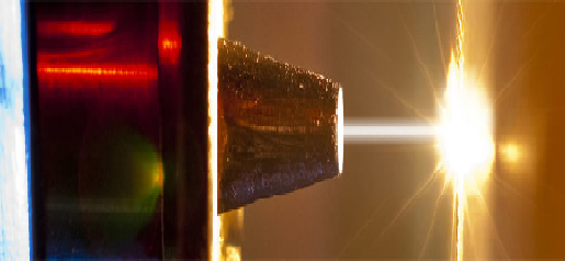 مزایای اندازه گیری LIBS 1 2